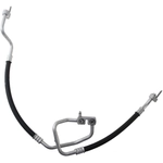 Order FOUR SEASONS - 66629 - Discharge & Suction Line Hose Assembly For Your Vehicle