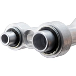 Order Suction And Discharge Assembly by FOUR SEASONS - 66631 For Your Vehicle