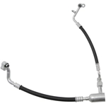Order FOUR SEASONS - 66800 - Air Conditioning Hoses and Lines For Your Vehicle