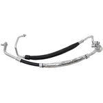 Order FOUR SEASONS - 66810 - Air Conditioning Hoses and Lines For Your Vehicle