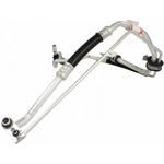 Order MOTORCRAFT - YF37990 - Suction And Discharge Assembly For Your Vehicle