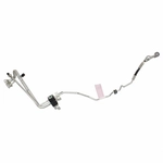 Order Suction And Discharge Assembly by MOTORCRAFT - YF37295 For Your Vehicle