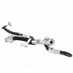 Order Suction And Discharge Assembly by MOTORCRAFT - YF38349 For Your Vehicle