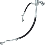Order UAC - HA113928C - Suction and Discharge Assembly For Your Vehicle