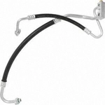 Order Suction And Discharge Assembly by UAC - HA10413C For Your Vehicle
