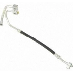 Order Suction And Discharge Assembly by UAC - HA10681C For Your Vehicle