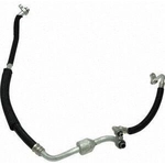 Order Suction And Discharge Assembly by UAC - HA111819C For Your Vehicle