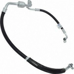 Order Suction And Discharge Assembly by UAC - HA111940C For Your Vehicle