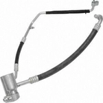 Order Suction And Discharge Assembly by UAC - HA11377C For Your Vehicle