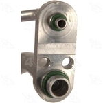 Order Tuyaux de climatisation de FOUR SEASONS - 55734 For Your Vehicle