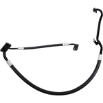 Order Suction And Liquid Assembly by FOUR SEASONS - 55757 For Your Vehicle