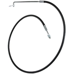 Order FOUR SEASONS - 55974 -  A/C Refrigerant Hose For Your Vehicle