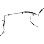 Order Suction And Liquid Assembly by FOUR SEASONS - 56042 For Your Vehicle