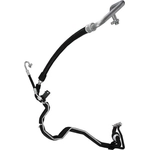 Order Suction And Liquid Assembly by FOUR SEASONS - 56244 For Your Vehicle