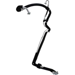 Order Suction And Liquid Assembly by FOUR SEASONS - 56245 For Your Vehicle