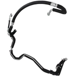 Order FOUR SEASONS - 56258 - A/C Suction and Liquid Line Hose Assembly For Your Vehicle