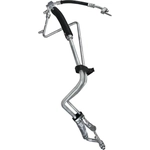 Order Suction And Liquid Assembly by FOUR SEASONS - 56361 For Your Vehicle