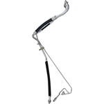 Order Suction And Liquid Assembly by FOUR SEASONS - 56480 For Your Vehicle