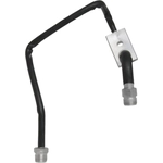 Order Suction And Liquid Assembly by FOUR SEASONS - 56489 For Your Vehicle