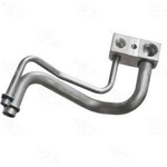 Order Suction And Liquid Assembly by FOUR SEASONS - 56490 For Your Vehicle