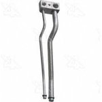 Order Suction And Liquid Assembly by FOUR SEASONS - 56492 For Your Vehicle