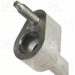 Order Suction And Liquid Assembly by FOUR SEASONS - 56647 For Your Vehicle