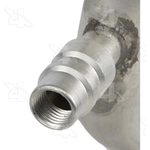 Order Suction And Liquid Assembly by FOUR SEASONS - 56798 For Your Vehicle