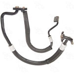 Order Suction And Liquid Assembly by FOUR SEASONS - 56903 For Your Vehicle