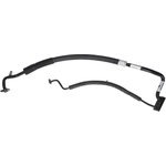 Order Suction And Liquid Assembly by FOUR SEASONS - 56903 For Your Vehicle