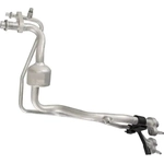 Order Suction And Liquid Assembly by FOUR SEASONS - 56972 For Your Vehicle