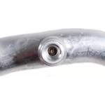 Order Suction And Liquid Assembly by FOUR SEASONS - 63006 For Your Vehicle