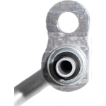 Order Suction And Liquid Assembly by FOUR SEASONS - 63049 For Your Vehicle