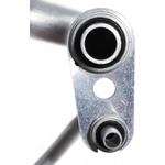 Order Suction And Liquid Assembly by FOUR SEASONS - 65107 For Your Vehicle