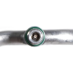 Order Suction And Liquid Assembly by FOUR SEASONS - 65154 For Your Vehicle