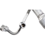 Order Suction And Liquid Assembly by FOUR SEASONS - 65267 For Your Vehicle