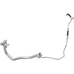 Order Suction And Liquid Assembly by FOUR SEASONS - 65765 For Your Vehicle