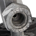 Order Suction And Liquid Assembly by FOUR SEASONS - 66293 For Your Vehicle