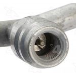Order Suction And Liquid Assembly by FOUR SEASONS - 66295 For Your Vehicle