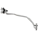Order FOUR SEASONS - 66339 - A/C Suction and Liquid Line Hose Assembly For Your Vehicle