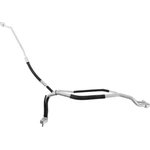 Order Suction And Liquid Assembly by FOUR SEASONS - 66466 For Your Vehicle