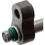 Order Suction And Liquid Assembly by FOUR SEASONS - 66520 For Your Vehicle