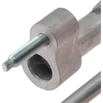 Order Suction And Liquid Assembly by FOUR SEASONS - 66580 For Your Vehicle