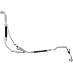 Order Suction And Liquid Assembly by FOUR SEASONS - 66845 For Your Vehicle