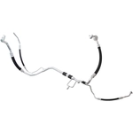 Order FOUR SEASONS - 66884 - Air Conditioning Suction Hoses For Your Vehicle