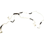 Order Suction And Liquid Assembly by GLOBAL PARTS DISTRIBUTORS - 4812128 For Your Vehicle