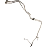 Order Suction And Liquid Assembly by GLOBAL PARTS DISTRIBUTORS - 4812437 For Your Vehicle