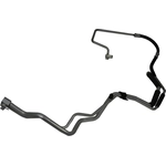 Order Suction And Liquid Assembly by GLOBAL PARTS DISTRIBUTORS - 4812955 For Your Vehicle