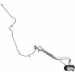 Order Tuyaux de climatisation de GLOBAL PARTS DISTRIBUTORS - 4813021 For Your Vehicle
