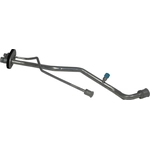 Order GLOBAL PARTS DISTRIBUTORS - 4813049 - Suction and Liquid Line Hose For Your Vehicle