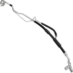 Order Suction And Liquid Assembly by UAC - HA111353C For Your Vehicle